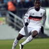 Demba Ba rekor kırdı