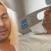 'Git bir köşede öl' davasında karar 'Git bir köşede öl' davasında karar