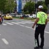 İçişleri Bakanlığınca ülke genelinde 4 bin 643 noktada eş zamanlı motosiklet uygulaması İçişleri Bakanlığınca ülke genelinde 4 bin 643 noktada eş zamanlı motosiklet uygulaması