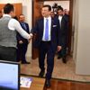 Son Dakika! Mahkemeden incelemeye ret