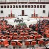 TBMM Başkanı bugün seçiliyor!