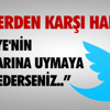 Şemdinli'de 2 Pkk'lı Teslim Oldu Şemdinli'de 2 Pkk'lı Teslim Oldu