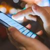 Cep telefonunda taksit sayısı düştü Cep telefonunda taksit sayısı düştü