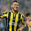 Mersinli milli okçuların gözü altın madalyada Mersinli milli okçuların gözü altın madalyada