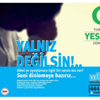 Yeşilay’dan psikolojik danışma hattı
