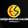 Eskişehirspor'da üyelik bedeli düşürüldü