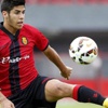 Real Madrid transferi açıkladı Real Madrid transferi açıkladı