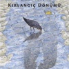 Sinan Sülün'den "Kırlangıç Dönümü" Sinan Sülün'den "Kırlangıç Dönümü"