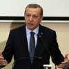 Erdoğan'dan Çağlayan'la ilgili ilk açıklama!