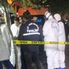 4 kardeşin sır ölümünde ilk tespit: Antidepresanla intihar 4 kardeşin sır ölümünde ilk tespit: Antidepresanla intihar