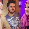 Emrah'ın oğlu Tayfun evleniyor Emrah'ın oğlu Tayfun evleniyor