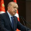 Son dakika: Cumhurbaşkanı Kararı ile sağlık çalışanları toplu taşıma hizmetlerinden ücretsiz yararlanabilecek Son dakika: Cumhurbaşkanı Kararı ile sağlık çalışanları toplu taşıma hizmetlerinden ücretsiz yararlanabilecek
