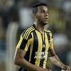 Josef: Fenerbahçe'de mutluyum