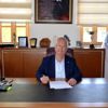 Gömeç EMİTT Fuarı na hazır Gömeç EMİTT Fuarı na hazır