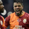 Gökhan Zan sesleri! Gökhan Zan sesleri!