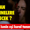 Nevşehir'de balon kazası