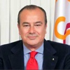 Özgörkey: Tarih bir gün onları yazacak
