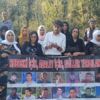 Roboski 347 haftadır adalet bekliyor Roboski 347 haftadır adalet bekliyor