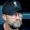 Klopp: "İlk olmak tabii ki güzel"