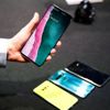 Samsung Galaxy S10+ Türkiye satış fiyatı ve teknik özellikleri Samsung Galaxy S10+ Türkiye satış fiyatı ve teknik özellikleri