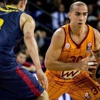 Galatasaray'da Arroyo krizi! Galatasaray'da Arroyo krizi!