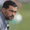 Bursaspor'un tek derdi Hernani