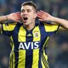 F.Bahçe'nin eski yıldızından mesaj var! F.Bahçe'nin eski yıldızından mesaj var!