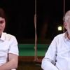 Binlerce hakim ve savcının yeri değişti