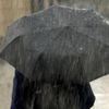 Meteoroloji uyardı! 5 ilde sağanak etkisini sürdürecek
