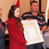 Şehit Astsubay için öyle bir şey yaptı ki... Şehit Astsubay için öyle bir şey yaptı ki...