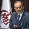 Merkez Bankası'ndan Enflasyon Açıklaması Merkez Bankası'ndan Enflasyon Açıklaması