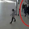 İstanbul Havalimanı'nda uyuşturucu operasyonu