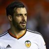 Beşiktaş'tan Negredo hamlesi!