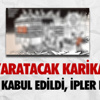 Tunceli'deki "Toplu Mezar" İddiası Tunceli'deki "Toplu Mezar" İddiası