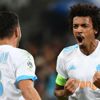 Son dakika transfer haberleri... Luiz Gustavo'dan flaş açıklama! Fenerbahçe... Son dakika transfer haberleri... Luiz Gustavo'dan flaş açıklama! Fenerbahçe...