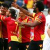 Göztepe de Deniz Kadah ın koronavirüs şanssızlığı Göztepe de Deniz Kadah ın koronavirüs şanssızlığı