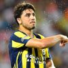Ozan Tufan gözaltına alındı!