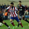 Hakan ve Ömer kaçırdı! Arda sevindi