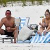 Jennifer Lopez’den evlilik tavsiyesi Jennifer Lopez’den evlilik tavsiyesi