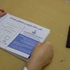 Irak Federal Mahkemesi'nden IKBY'nin sözde referandumuna dair karar çıktı