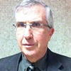 Eski Emniyet Müdürü Emin Arslan'a iki beraat Eski Emniyet Müdürü Emin Arslan'a iki beraat