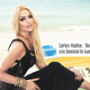 Hadise Survivor adasında!
