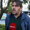 İzmir-yanlış çantayı çaldılar, kaçarken kaza yaptılar İzmir-yanlış çantayı çaldılar, kaçarken kaza yaptılar