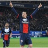 'Galatasaray İbrahimovic'i getirmeli' 'Galatasaray İbrahimovic'i getirmeli'