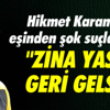 Hentbol: Erkekler Süper Lig Hentbol: Erkekler Süper Lig
