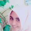 Tedavisinin yapılmasına izin verilmiyor Tedavisinin yapılmasına izin verilmiyor