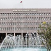 Ankara'daki patlamaya ilişkin 5 savcı görevlendirildi