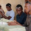 Burundi'de seçim takvimi belirlendi Burundi'de seçim takvimi belirlendi