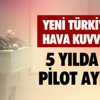 Galatasaray Liv Hospital'da Göktürk Ural krizi çözüldü Galatasaray Liv Hospital'da Göktürk Ural krizi çözüldü