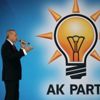 AKP'deki krizi anlattı: "Kıyamet... Erdoğan'ın lafı ilk kez yere vurulacak" AKP'deki krizi anlattı: "Kıyamet... Erdoğan'ın lafı ilk kez yere vurulacak"